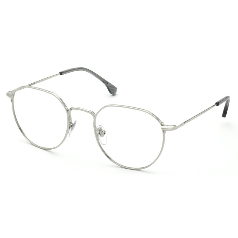 LOZZA VL2429-0579