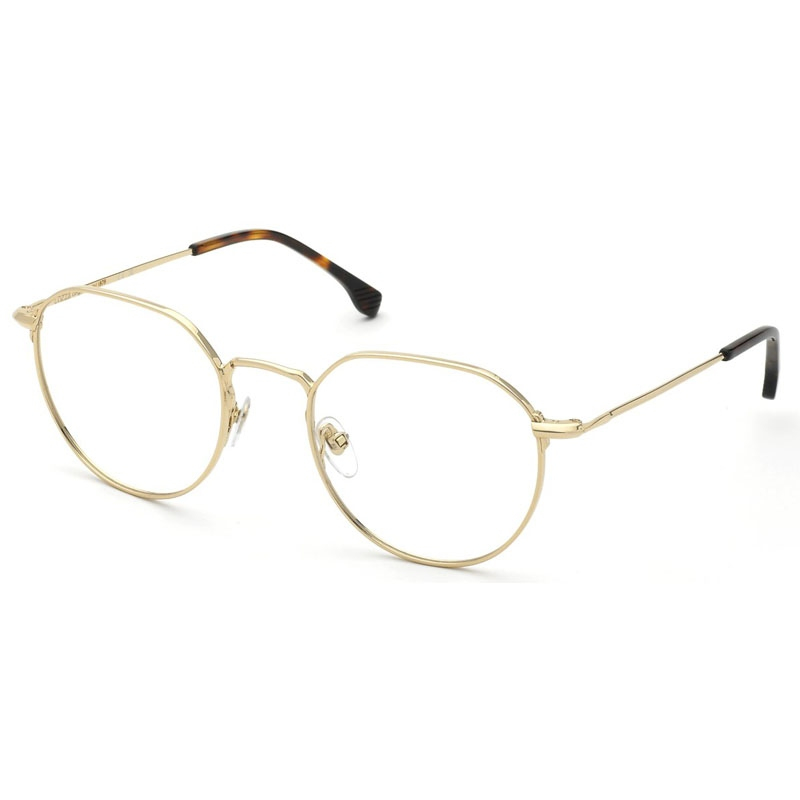 LOZZA VL2429-300Y