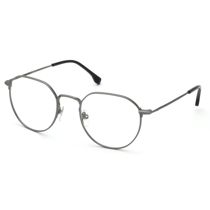 LOZZA VL2429-613Y