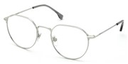 Lozza VL2429-0579