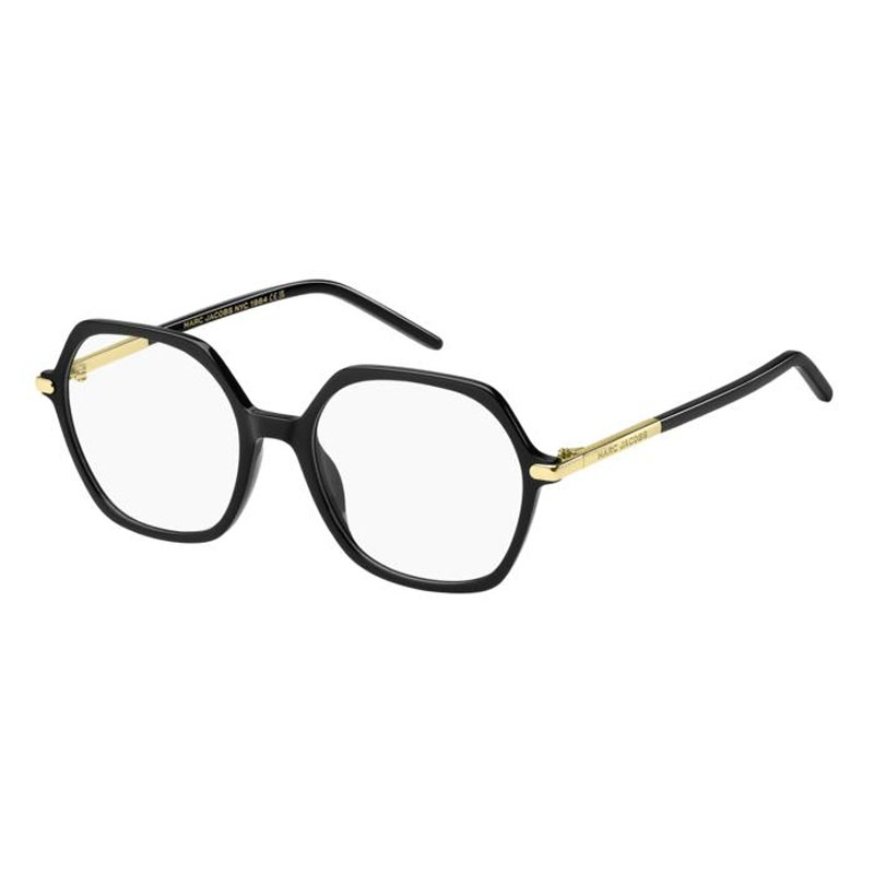 MARC JACOBS MARC778-807