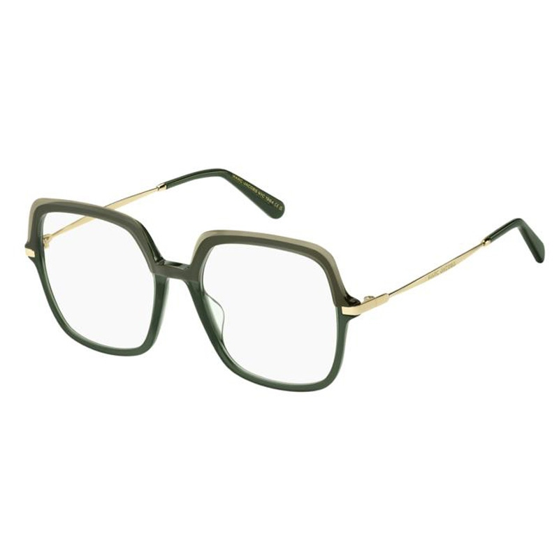 MARC JACOBS MARC868-1ED
