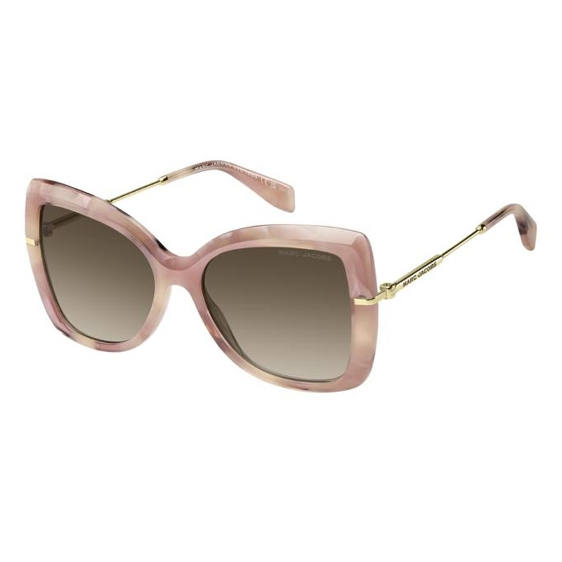 MARC JACOBS MARC881S-MAPHA