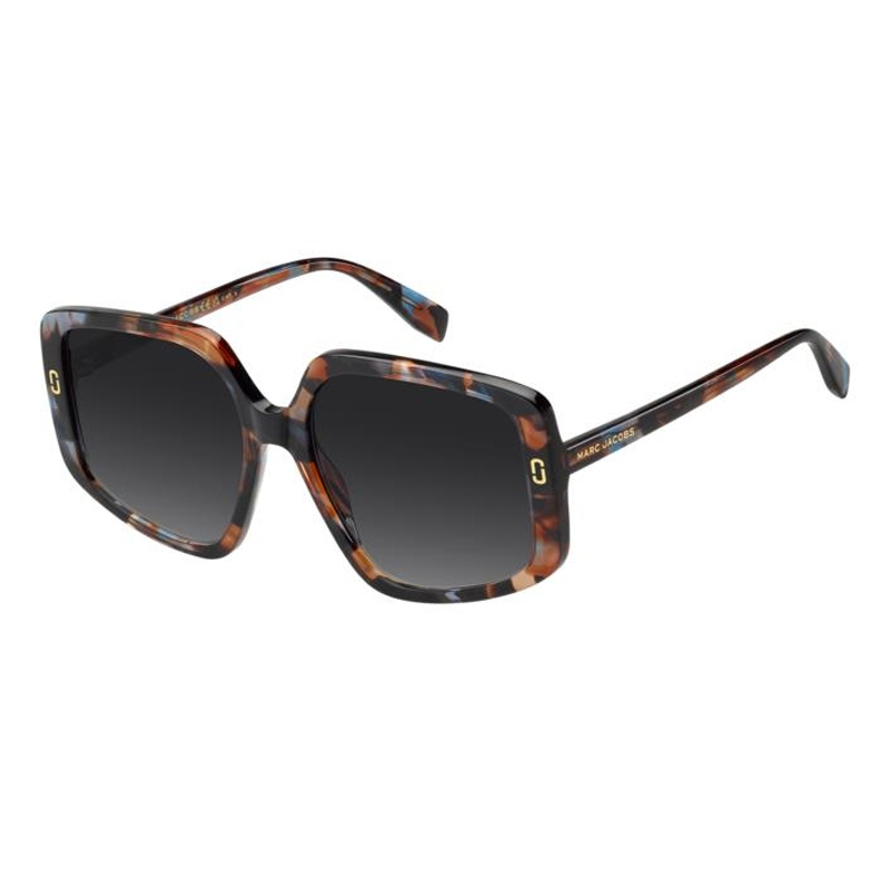 MARC JACOBS MJ1128S-X8Q9O