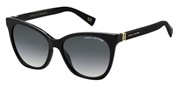 Acheter ou agrandir l'image du modèle Marc Jacobs MARC336S-80790.