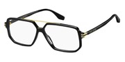 Acheter ou agrandir l'image du modèle Marc Jacobs Marc417-807.