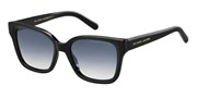 Acheter ou agrandir l'image du modèle Marc Jacobs MARC458S-8079O.