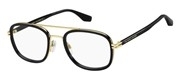 Acheter ou agrandir l'image du modèle Marc Jacobs Marc515-807.