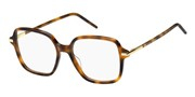 Acheter ou agrandir l'image du modèle Marc Jacobs Marc593-05L.