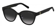 Acheter ou agrandir l'image du modèle Marc Jacobs MARC648GS-80790.