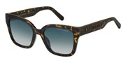 Acheter ou agrandir l'image du modèle Marc Jacobs MARC658S-08608.