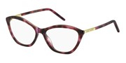 Acheter ou agrandir l'image du modèle Marc Jacobs MARC707-0T4.