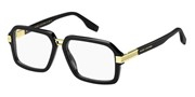 Acheter ou agrandir l'image du modèle Marc Jacobs MARC715-807.