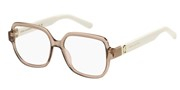 Marc Jacobs MARC725-10A