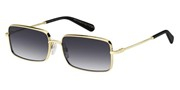 Marc Jacobs MARC771S-RHL9O