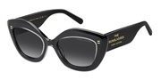 Marc Jacobs MARC800S-MNG90