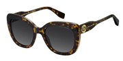 Marc Jacobs MARC852S-XLT90