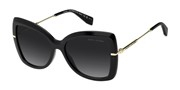 Marc Jacobs MARC881S-8079O