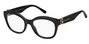 Marc Jacobs MARC892-807