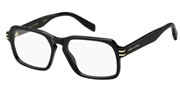 Marc Jacobs MARC911-807