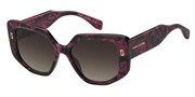 Marc Jacobs MJ1116S-I34HA
