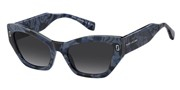 Marc Jacobs MJ1117S-NUM90