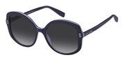 Marc Jacobs MJ1119S-PJP90