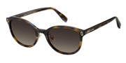 Marc Jacobs MJ1122FS-IWFHA