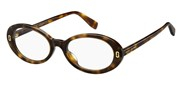 Marc Jacobs MJ1132G-086