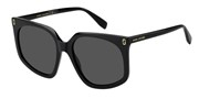 Marc Jacobs MJ1136S-807IR