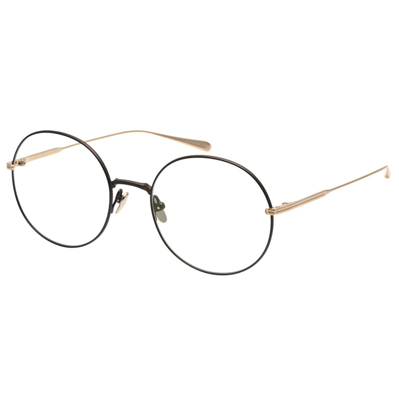 MASUNAGA SINCE 1905 RONDE-23