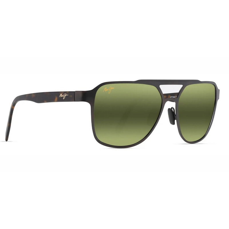 MAUI JIM 2ndReef-MM607021