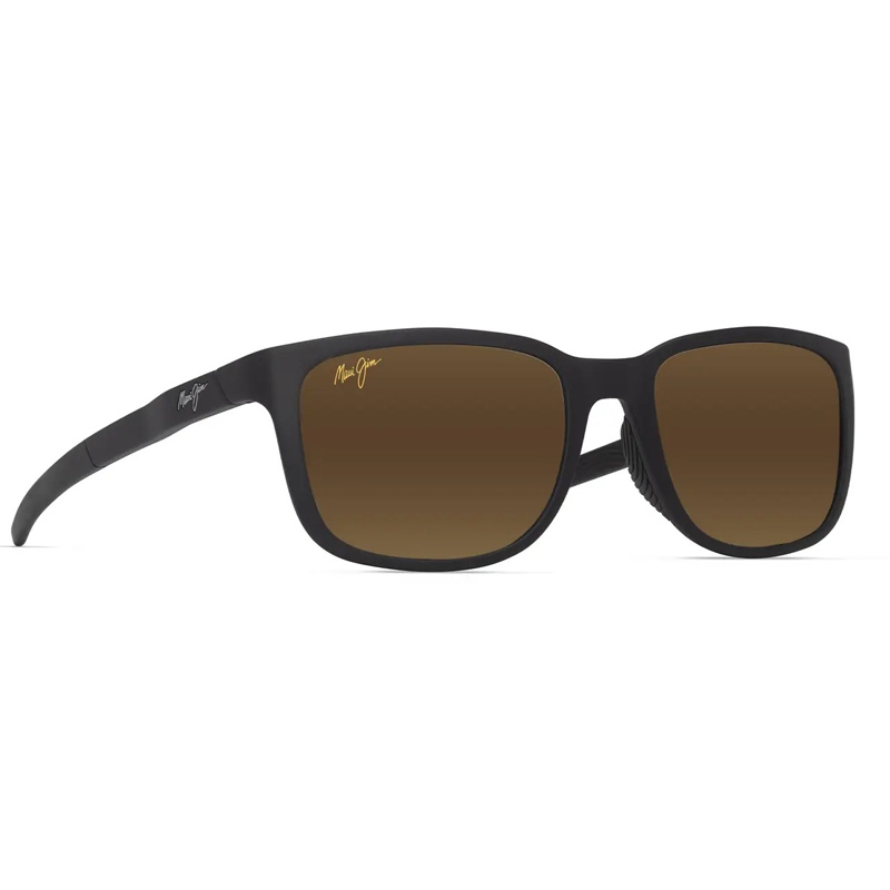 MAUI JIM AKALA-MM599007
