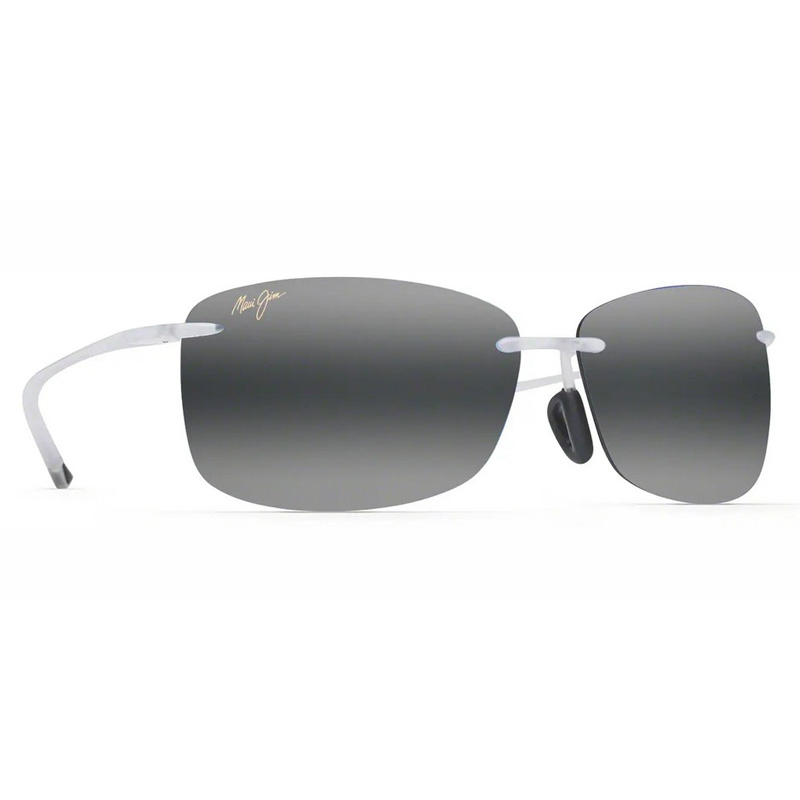 MAUI JIM Akau-MM442005