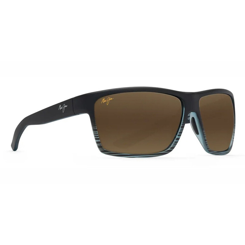 MAUI JIM Alenuihaha-MM839017