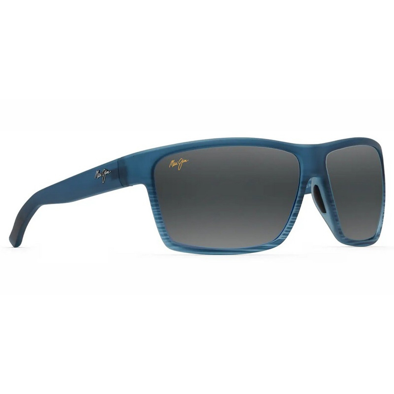 MAUI JIM Alenuihaha-MM839026