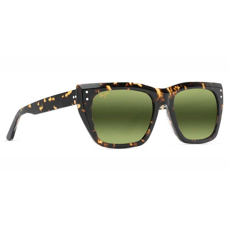 MAUI JIM AlohaLane-MM893020