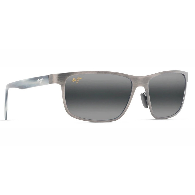 MAUI JIM Anemone-MM606011