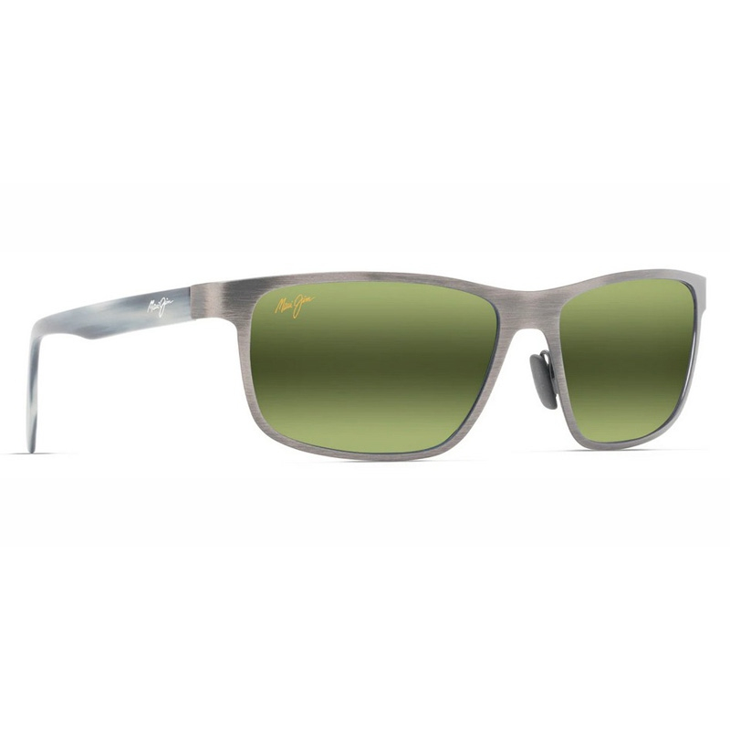 MAUI JIM Anemone-MM606020