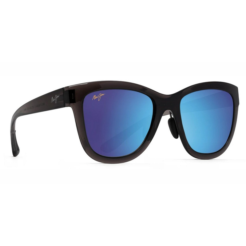 MAUI JIM Anuenue-MM448009