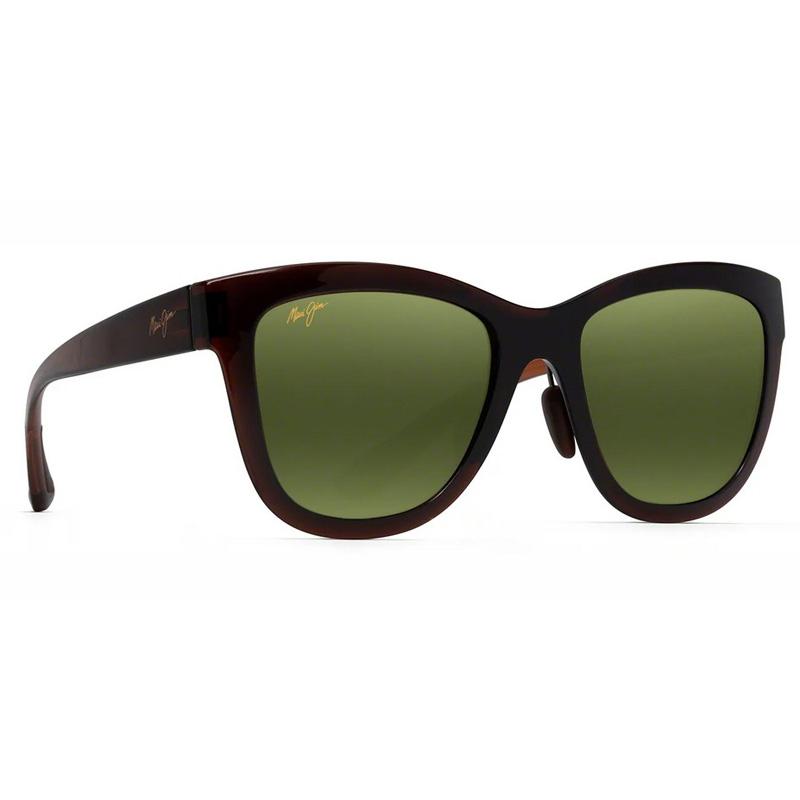 MAUI JIM Anuenue-MM448030