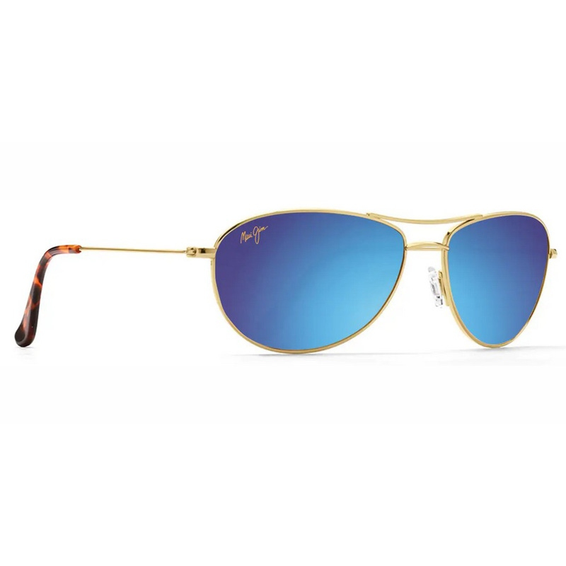 MAUI JIM BabyBeach-MM245019