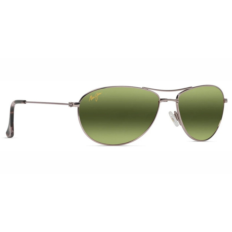 MAUI JIM BabyBeach-MM245031