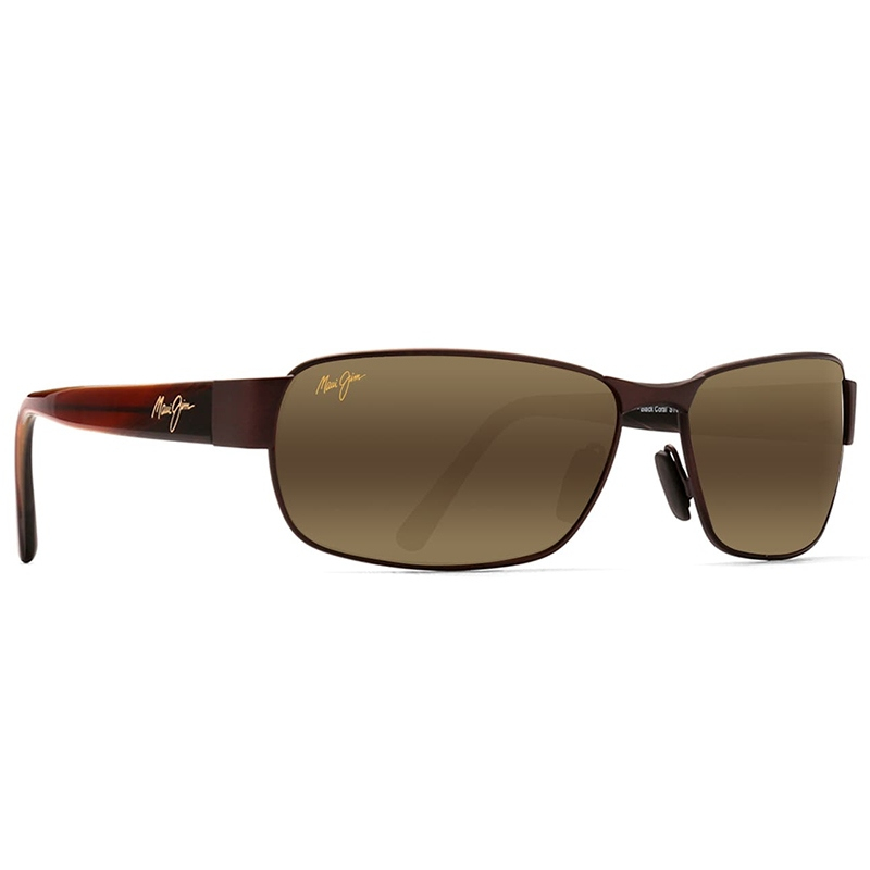 MAUI JIM BlackCoral-MM249002