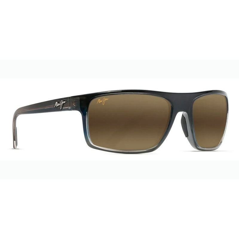 MAUI JIM ByronBay-MM746008