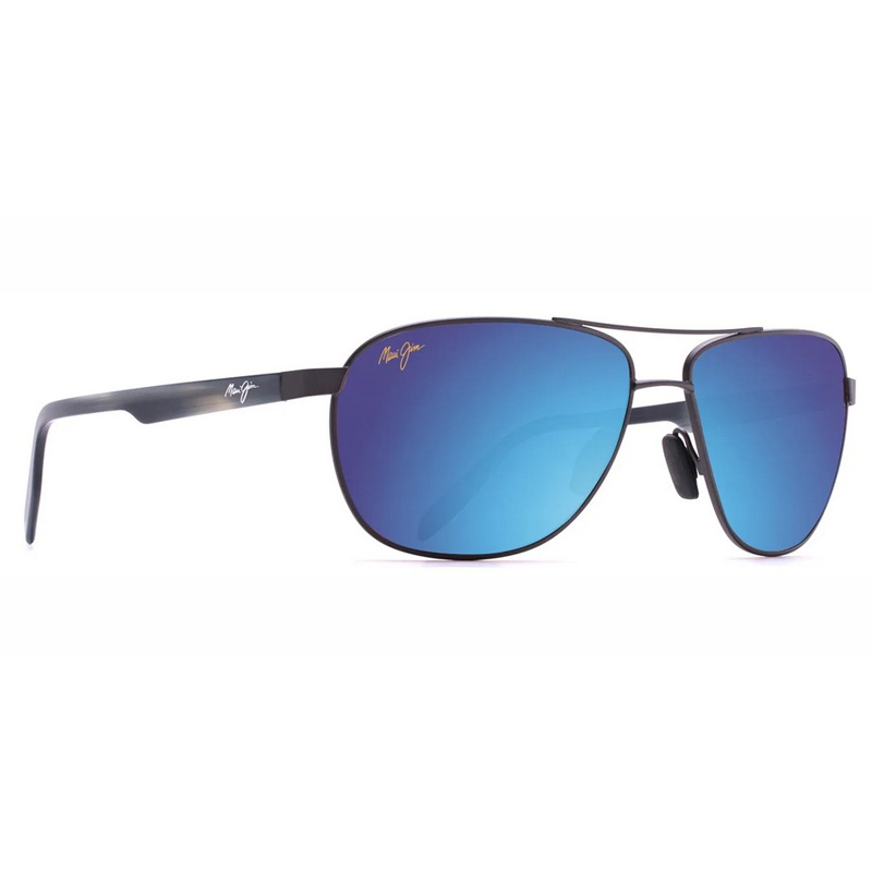 MAUI JIM Castles-MM728020