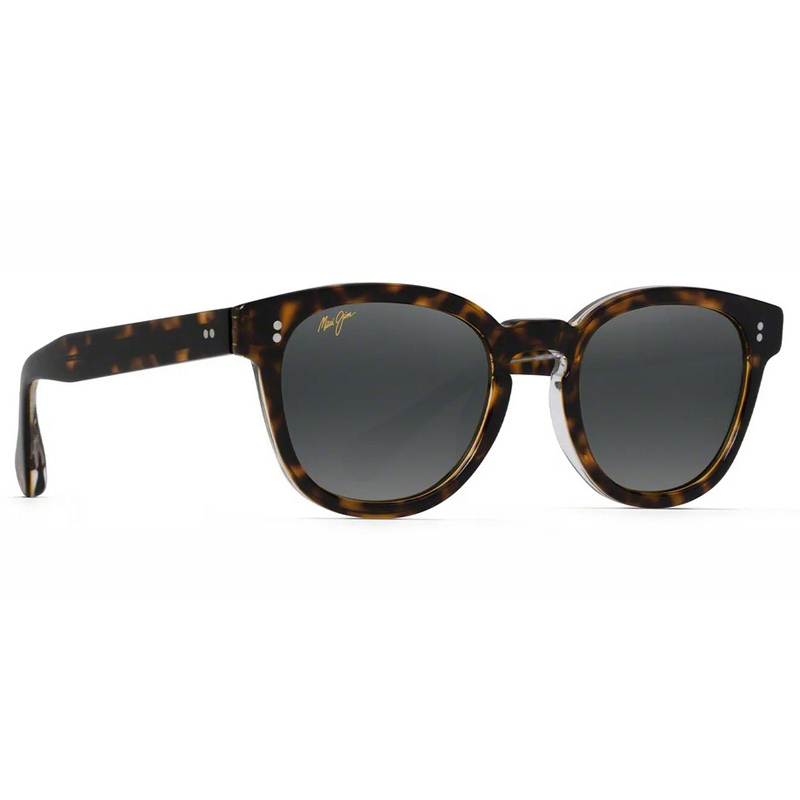 MAUI JIM Cheetah5-MM842002