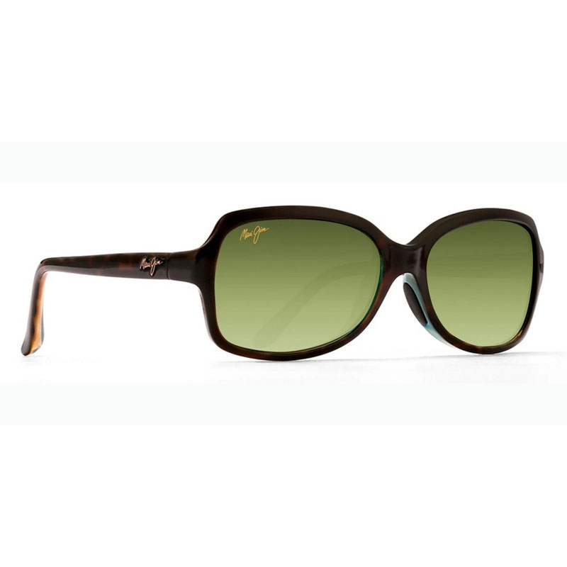 MAUI JIM CloudBreak-MM700027