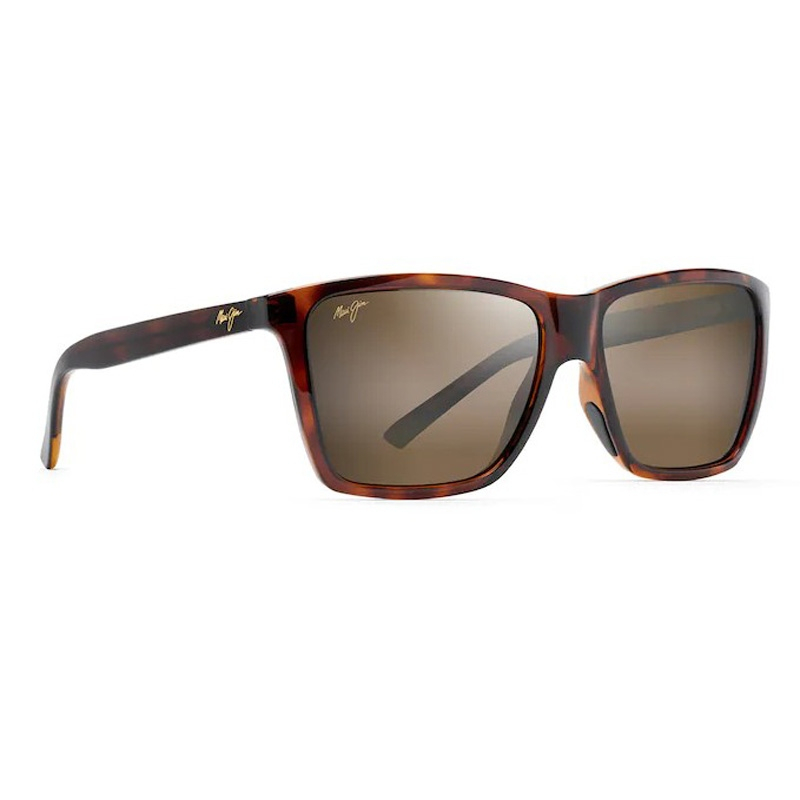 MAUI JIM Cruzem-H86410