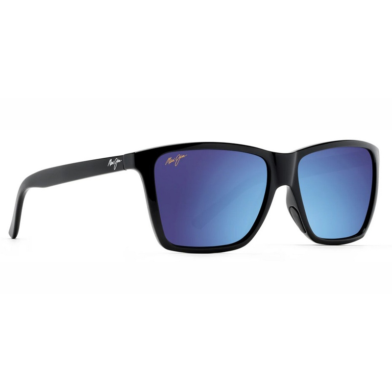 MAUI JIM Cruzem-MM864012